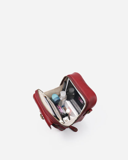 Naya Kis Keresztpántos Táska 2.0L