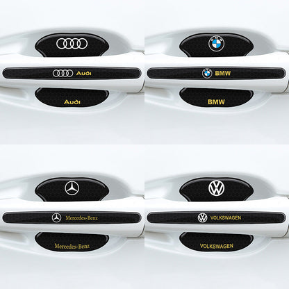 Ajtótálca karcolásvédő ✨4 db✨