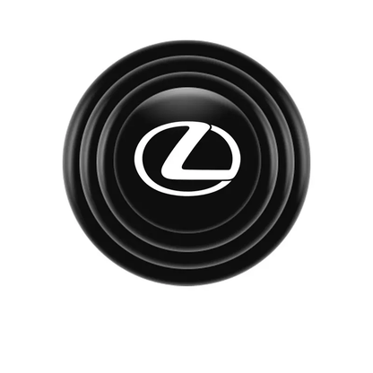 Dupla sínű, nagy rugalmasságú autóajtópárna ✨20 db✨