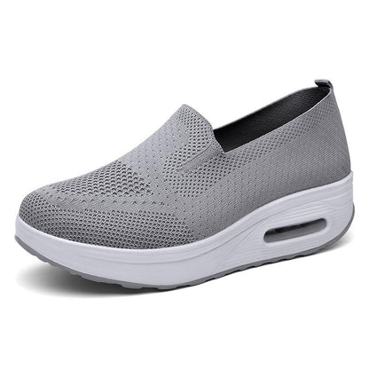 2025 Pantofi ortopedici casual dama