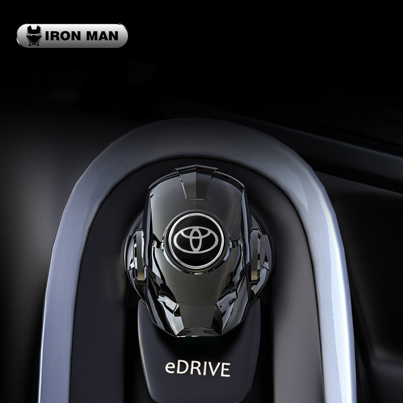 Vasember indítógomb védőburkolat