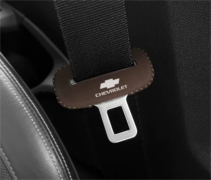 🎉Autós biztonsági öv védő🔥2 darab🔥