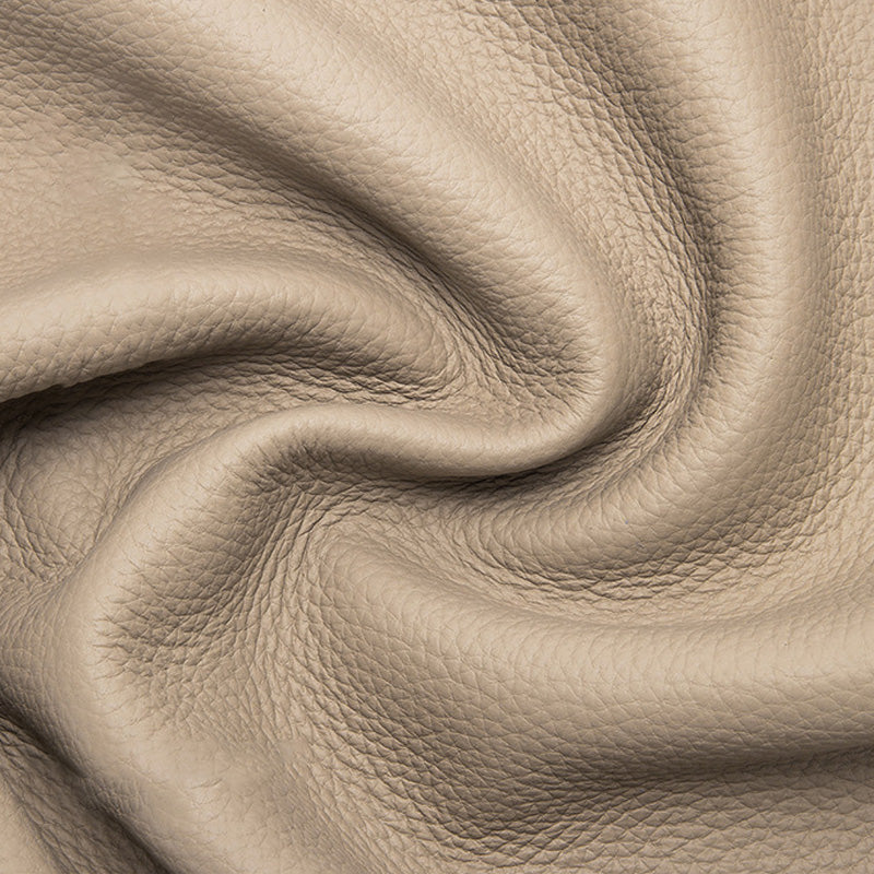 Hosszú pénztárca valódi bőrből