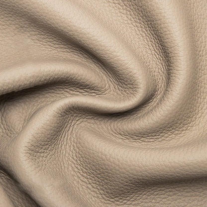 Hosszú pénztárca valódi bőrből