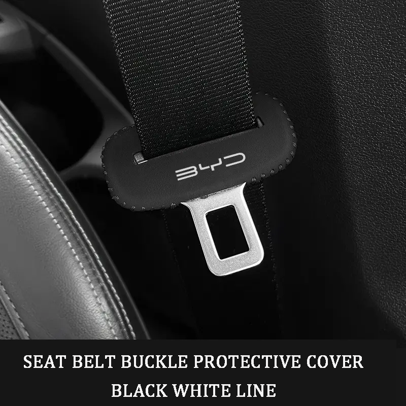 🎉Autós biztonsági öv védő🔥2 darab🔥