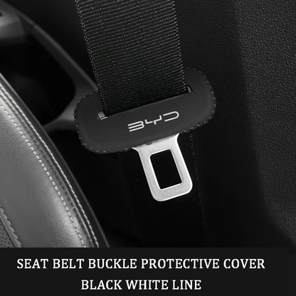 🎉Autós biztonsági öv védő🔥2 darab🔥