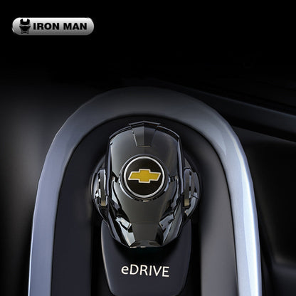 Vasember indítógomb védőburkolat