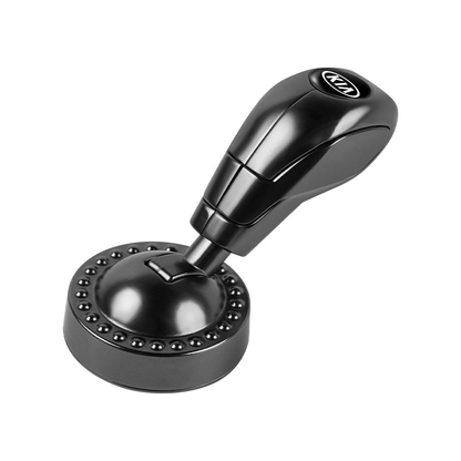 Egyérintéses autó gyújtáskapcsoló gomb