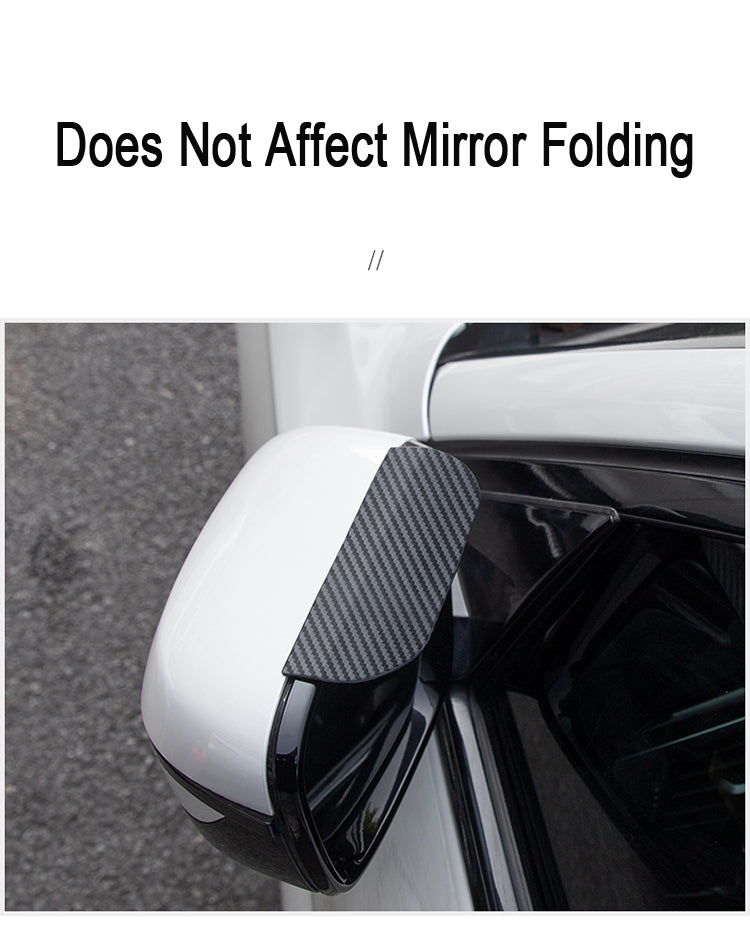 Forró Akció ✨50% KEDVEZMÉNY ✨Szénszálas Eső Szemöldök✨2 db ✨