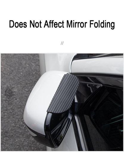 Forró Akció ✨50% KEDVEZMÉNY ✨Szénszálas Eső Szemöldök✨2 db ✨