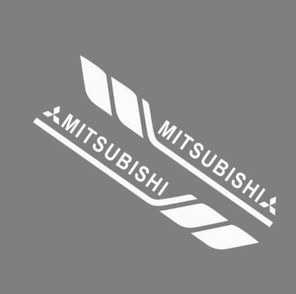 Forró akció 🔥50% kedvezmény🔥Személyre szabott sportautó matricák🎉4 db🎉