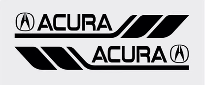 Forró akció 🔥50% kedvezmény🔥Személyre szabott sportautó matricák🎉4 db🎉