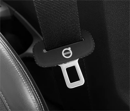 🎉Autós biztonsági öv védő🔥2 darab🔥