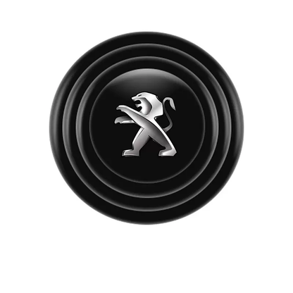 Dupla sínű, nagy rugalmasságú autóajtópárna ✨20 db✨