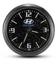 Forró akció ✨50% kedvezmény ✨Világító kvarc autóóra