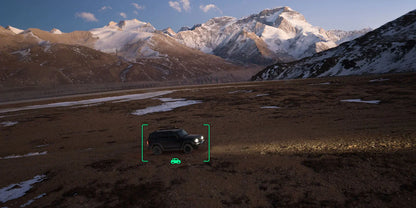 ✨💖2025 Új verziójú H20 VR szemüveg repülőgép optikai áramláspozicionáló repülőgép nagy felbontású légi fotózás