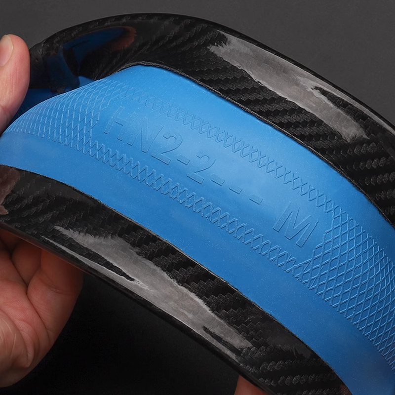 VeloCraft Xtreme kormányvédő – Könnyű fogás, hosszan tartó kényelem