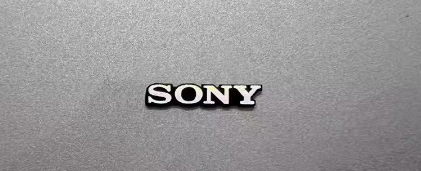 Forró Akció ✨50% kedvezmény ✨3D Kreatív Autó Logó Dekoratív Matricák 🎉4 db🎉