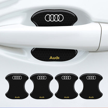 Ajtótálca karcolásvédő ✨4 db✨