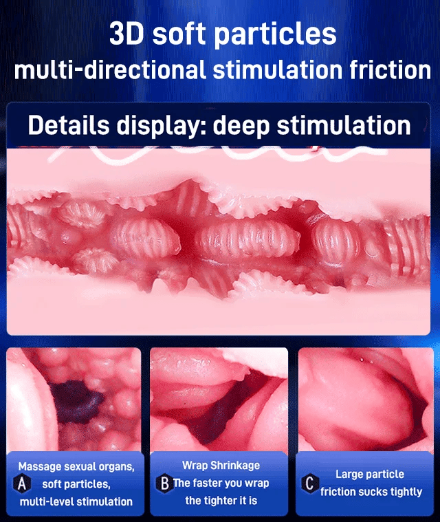 🔥【Bizalmas kézbesítés】🔥 Merüljön el az örömben a Champion Trainerrel! -- ⏰Luxurysal 2025 legújabb legfelsőbb sorozata