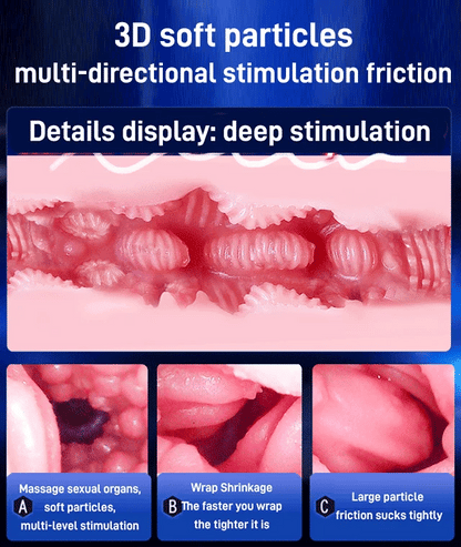 🔥【Bizalmas kézbesítés】🔥 Merüljön el az örömben a Champion Trainerrel! -- ⏰Luxurysal 2025 legújabb legfelsőbb sorozata