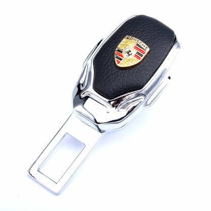 Buy 1 Get 1 Free 🎉Biztonsági öv fém hosszabbító csat