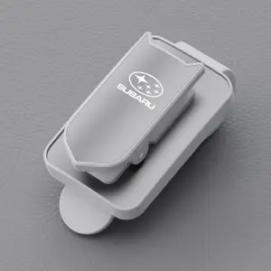 Forró akció 2025 ✨50% kedvezmény ✨ Napszemüveg csipesz autóba