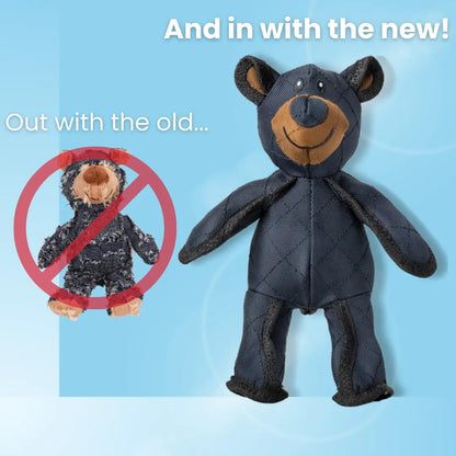 🔥🧸2026 Új Unbreaka-Bear erős rágcsálóknak