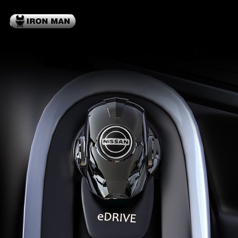 Vasember indítógomb védőburkolat