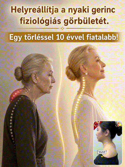 【Gyúrás nélkül, 3 másodperc alatt feloldódik】Gazdagságcsomag golyós applikátor