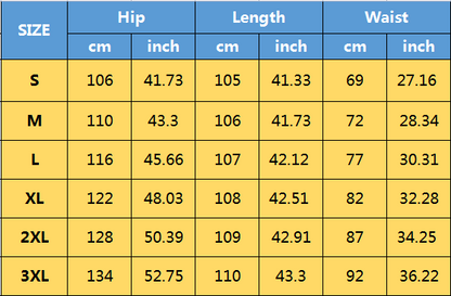 💕Pamutból és lenvászonból készült lezser női nadrág