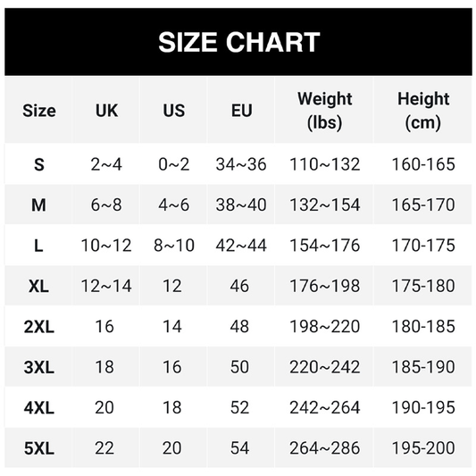 Női kétrészes szett mintával, felsővel és nadrággal