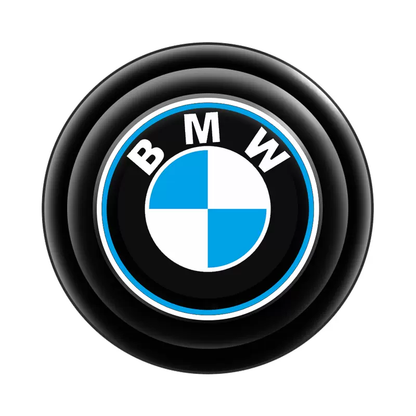 Dupla sínű, nagy rugalmasságú autóajtópárna ✨20 db✨