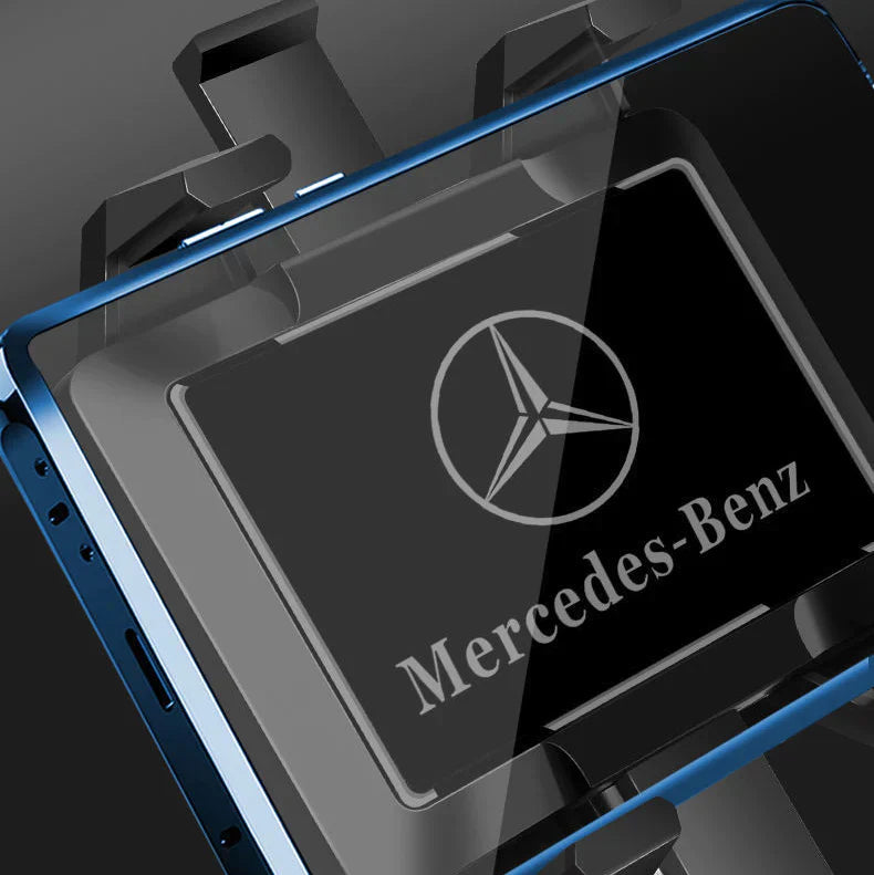 Speciális tartó univerzális autó középkonzolhoz