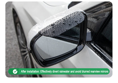 Forró Akció ✨50% KEDVEZMÉNY ✨Szénszálas Eső Szemöldök✨2 db ✨