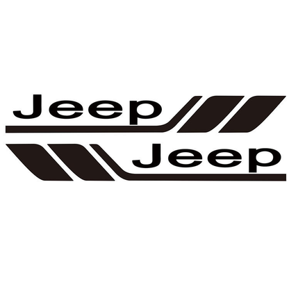 Forró akció 🔥50% kedvezmény🔥Személyre szabott sportautó matricák🎉4 db🎉