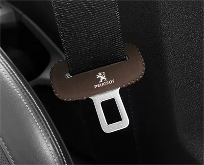 🎉Autós biztonsági öv védő🔥2 darab🔥