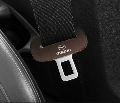 🎉Autós biztonsági öv védő🔥2 darab🔥