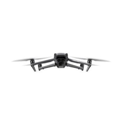 ❄🎄2025 Különleges ajánlat⛄🔔 4K Kamerás Drón Felnőtteknek, HS175D RC Quadcopter Automatikus Visszatérés funkcióval, Kövess engem, Kefe nélküli Motorral, Körrepüléssel, Útpontokkal, Magasságtartással, Fej nélküli Üzemmóddal, 28 Perc Repülési Idővel! !