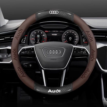 VeloCraft Xtreme kormányvédő – Könnyű fogás, hosszan tartó kényelem