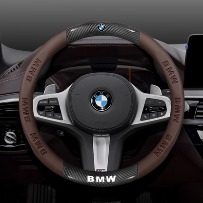 VeloCraft Xtreme kormányvédő – Könnyű fogás, hosszan tartó kényelem