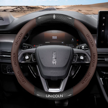 VeloCraft Xtreme kormányvédő – Könnyű fogás, hosszan tartó kényelem