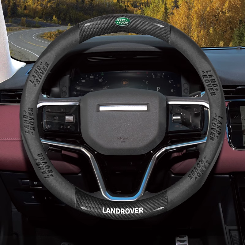 VeloCraft Xtreme kormányvédő – Könnyű fogás, hosszan tartó kényelem