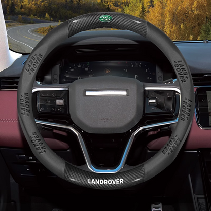 VeloCraft Xtreme kormányvédő – Könnyű fogás, hosszan tartó kényelem