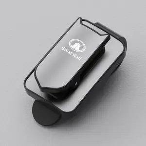 Forró akció 2025 ✨50% kedvezmény ✨ Napszemüveg csipesz autóba