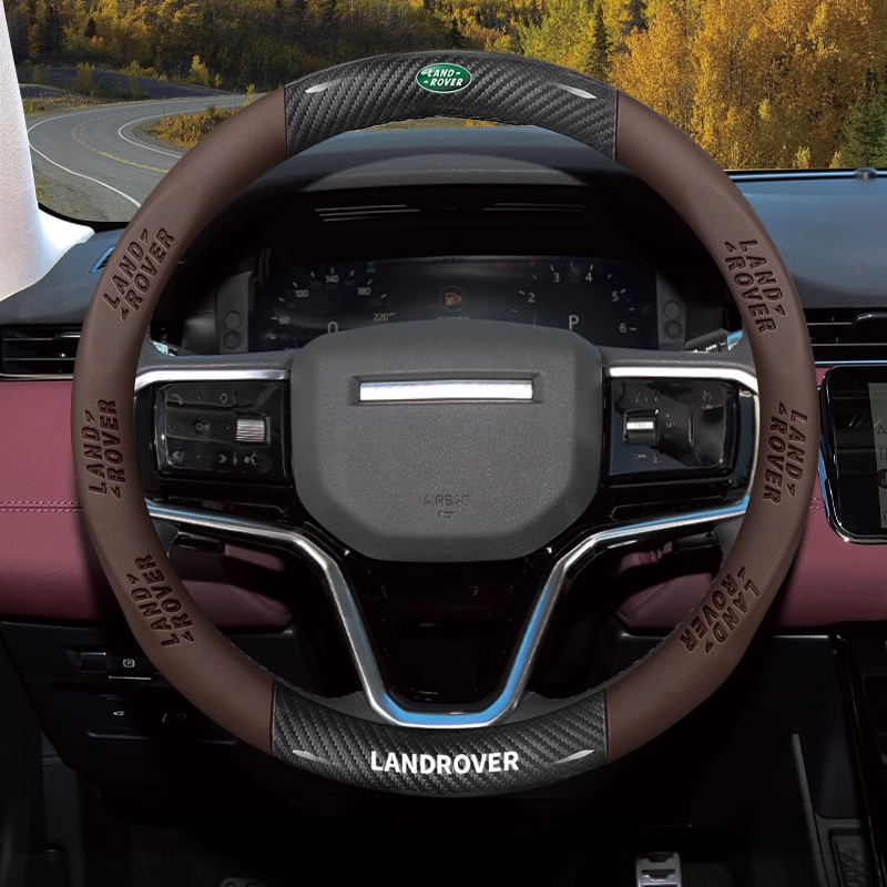 VeloCraft Xtreme kormányvédő – Könnyű fogás, hosszan tartó kényelem