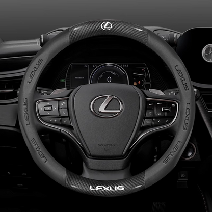 VeloCraft Xtreme kormányvédő – Könnyű fogás, hosszan tartó kényelem