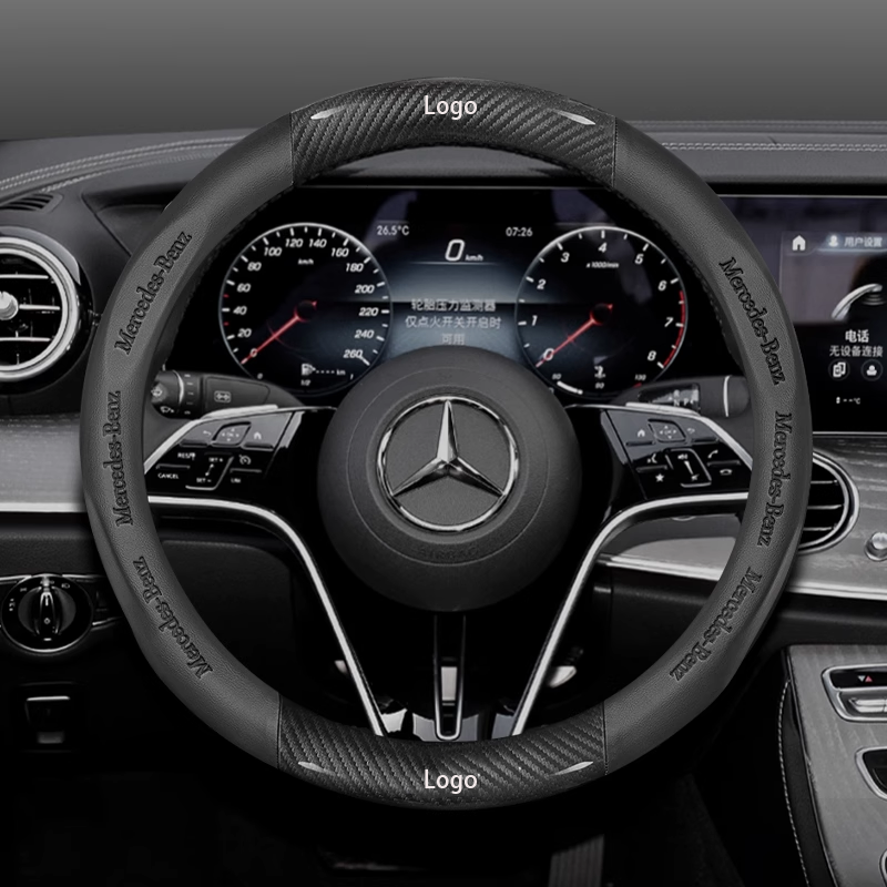 VeloCraft Xtreme kormányvédő – Könnyű fogás, hosszan tartó kényelem