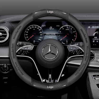 VeloCraft Xtreme kormányvédő – Könnyű fogás, hosszan tartó kényelem