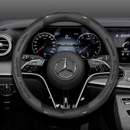 VeloCraft Xtreme kormányvédő – Könnyű fogás, hosszan tartó kényelem